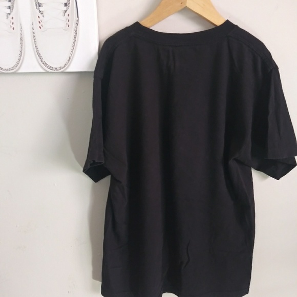 Size M Lego Batman Shirt - Picture 3 of 3